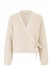 Maleonna Masai Cream