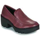 Loafers Fly London Teik