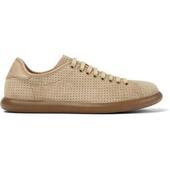 Sneakers Camper -