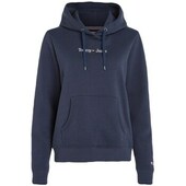 Sweatshirts Tommy Hilfiger Dw0dw14362c87