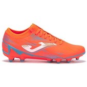 Fodboldstøvler Joma Propulsion