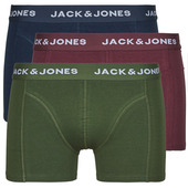 Boxer Jack & Jones  Jacteo X3