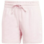 3/4-lange Bukser Adidas  Ic6877