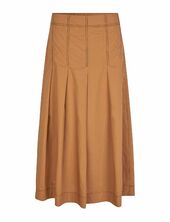 Masusanita Masai Brown
