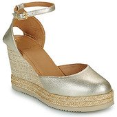 Pumps Unisa Cameo