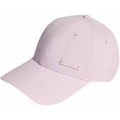 Kasketter Adidas Ir7892