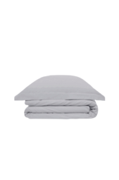 Sengesæt Solid