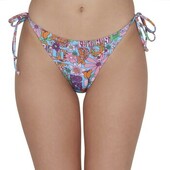 Bikini Chiara Ferragni Bikini Bottom