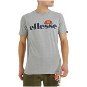 T-shirts M. Korte ærmer Ellesse  Prado