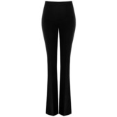 Chinos / Gulerodsbukser Rinascimento Cfc0125412003
