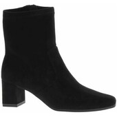 Støvletter Caprice  92535441044