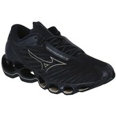 Klassiske Sko Mizuno  J1gc238333