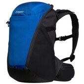 Rygsække Bergans 321525573