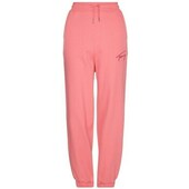 Bukser Tommy Hilfiger  Tjw Tommy Signature