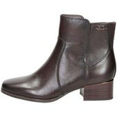 Støvletter Tamaris  8-85300-45