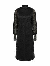 Sc-nailah Soyaconcept Black