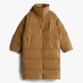 Dynejakker Tommy Hilfiger  Ww0ww47279