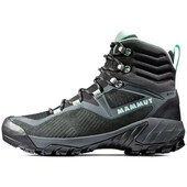 Vandresko Mammut  Sapuen High Gtx