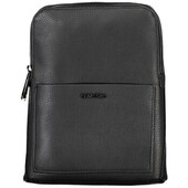 Håndtaske Calvin Klein Jeans K50k510554