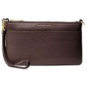 Bæltetasker & Clutch Michael Michael Kors Jet Set