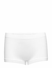 Lucia Hipster Missya White