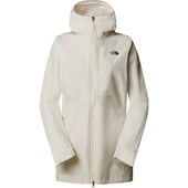 Parkaer The North Face  Hikesteller
