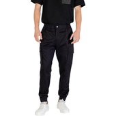 Bukser Antony Morato  Elton Regular Fit Mmtr00752-fa800191