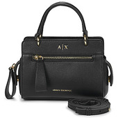 Skuldertasker Armani Exchange  Diane Mini Bag
