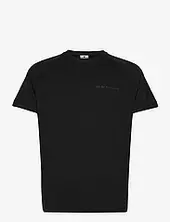 Jbs Of Dk Raglan Tee Jbs Of Denmark Black