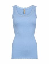 Sc-sarona Soyaconcept Blue