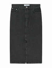Ben - Black Denim Day Birger Et Mikkelsen Black