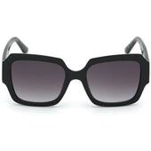 Solbriller Guess Gu7681 01b