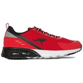 Sneakers Kangaroos 188456173