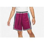 3/4-lange Bukser Nike Dri-fit