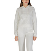 Sweatshirts Guess  New Alisa Hooded V2yq08 K7uw2