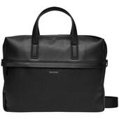 Taske Calvin Klein Jeans  Ck Must Laptop Bag Lv04d3082g
