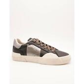 Sneakers Pepe Jeans  Pls300004-953 Milan