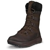 Sneakers Ecco Solice