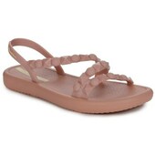 Sandaler Ipanema  27148av842
