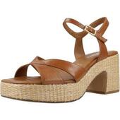 Sandaler Tamaris  28313 44