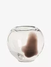 Jali Vase - Small Oyoy Living Design