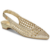 Ballerinaer Xti  143785