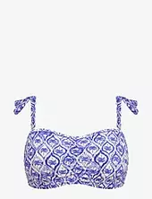 Ocean Breeze Freya Navy