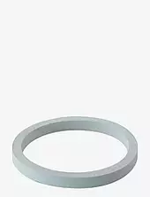 Base Ring Margrethe Rosti Grey