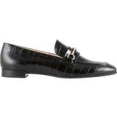 Slip-on Högl Prosperous