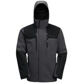 Jakker Jack Wolfskin  Jasper