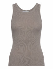 Rayer Tiger Of Sweden Grey