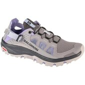 Sneakers Salomon  Techamphibian 5 W