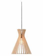 Groa 34 | Pendel | Natur Nordlux