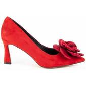 Pumps Montevita 100980